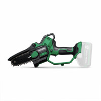 Hikoki grensav CS1810DD 18v tool only